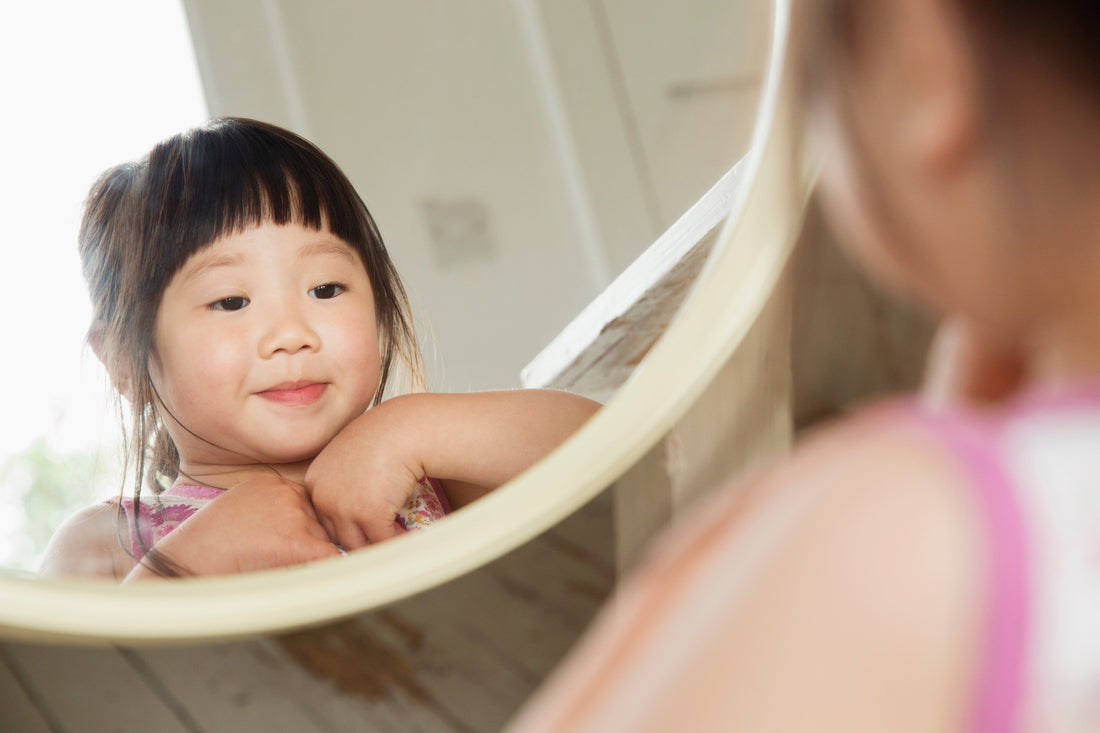 How To Raise a Confident Child | Backed by Research